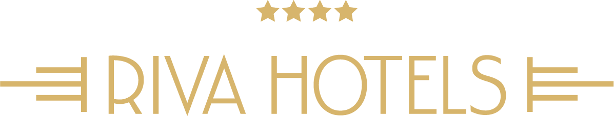 Riva Hotels